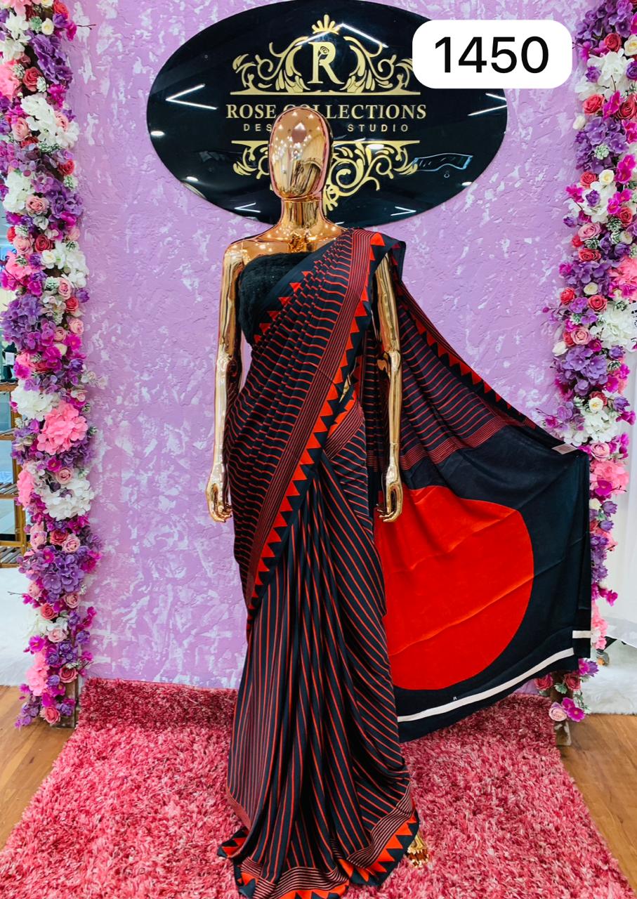 red and black texture